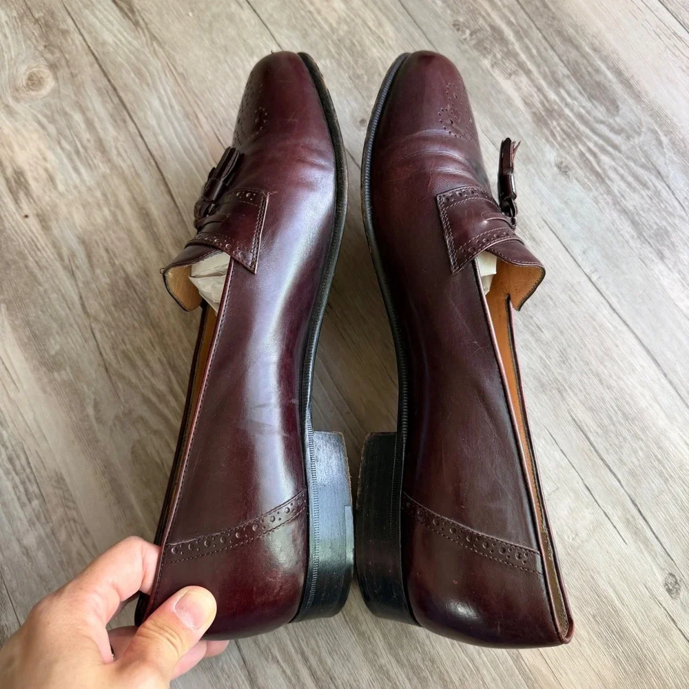 Salvatore Ferragamo salvatore ferragamo